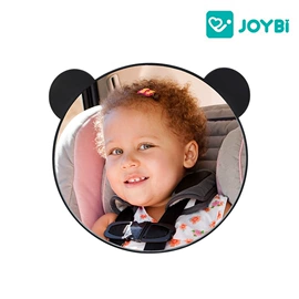 童车座椅配件;收纳袋收纳包;车用置物袋