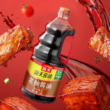 ���� ����ϵ�� �ϳ��u��1.9L������u�͡��t������
