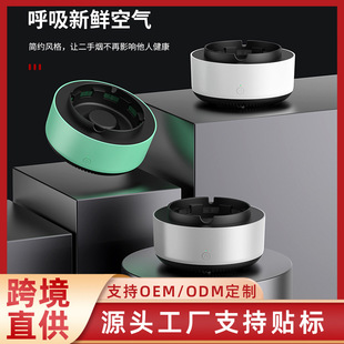 �羳��������ؓ�x�����������������๦�����ܳ����֟��ۉm���Ҹ�