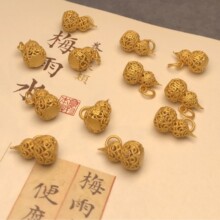 s925�y���y�U�պ��J�������DIY�Ʒ������l