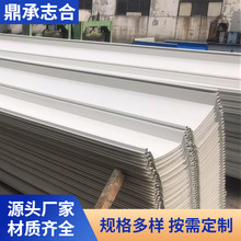 820���Y����ʽ��������360��ֱ���i�p���Ͱ��X���X�V�i�����