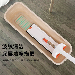 �ϰ��坍Ͱ��������ϴ�ϰ�Ͱ�������L���Ά�Ͱ���d����ƽ���ϲ�Ͱ