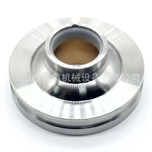 ˮ������m�丣��87kˮ����22.22���߉�ˮ�����и��ܷ���040015-1