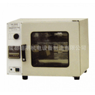 С͸  Һ  늟L aغ Sֱ