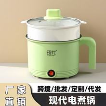 �F������һ�w�����๦��С�偶๦�����������늟������l