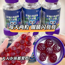 �{ݮ�~�S����ܛ��Ƭ��Ʒ�ٷ���ͯ������������o�ی����M����Ş��