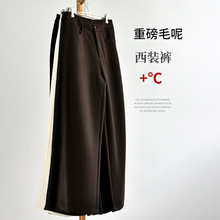 ���ذ�ë��ѝ��25��Ů�b�¾�Ʒ��ë�Ӻ�ë��խ��������b���eѝ��