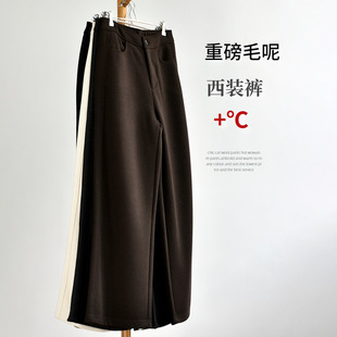 ���ذ�ë��ѝ��25��Ů�b�¾�Ʒ��ë�Ӻ�ë��խ��������b���eѝ��