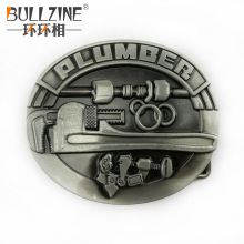 BULLZINE- �\�Ͻ�ˮů��Ƥ���� 02390�͹����e����ţ��������