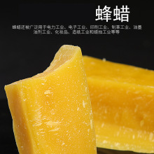 ��ϞʳƷș���o�ϏS�����l�z�����w���S�׷�Ϟ��ʳ�÷�Ϟ�羳