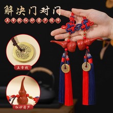 �Ї��Y���K����~�X��ɰ���J���܇�d����~�X���T���T���ˇƷ