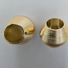 ��߅Ģ����y�r�������ֿp�r�о���ë�ش��������L���o�ۿ��ӿ�