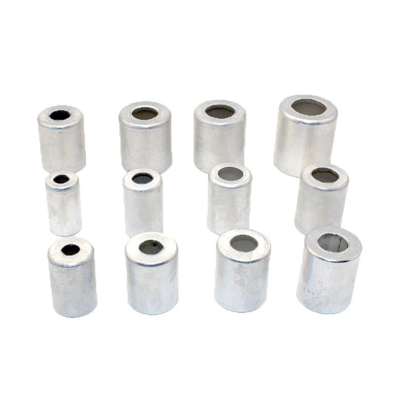 Высокое качество автомобильный Кондиционер шланг совместных алюминиевый рукав пива трубы рукав головки кондиционера трубы рукав головки