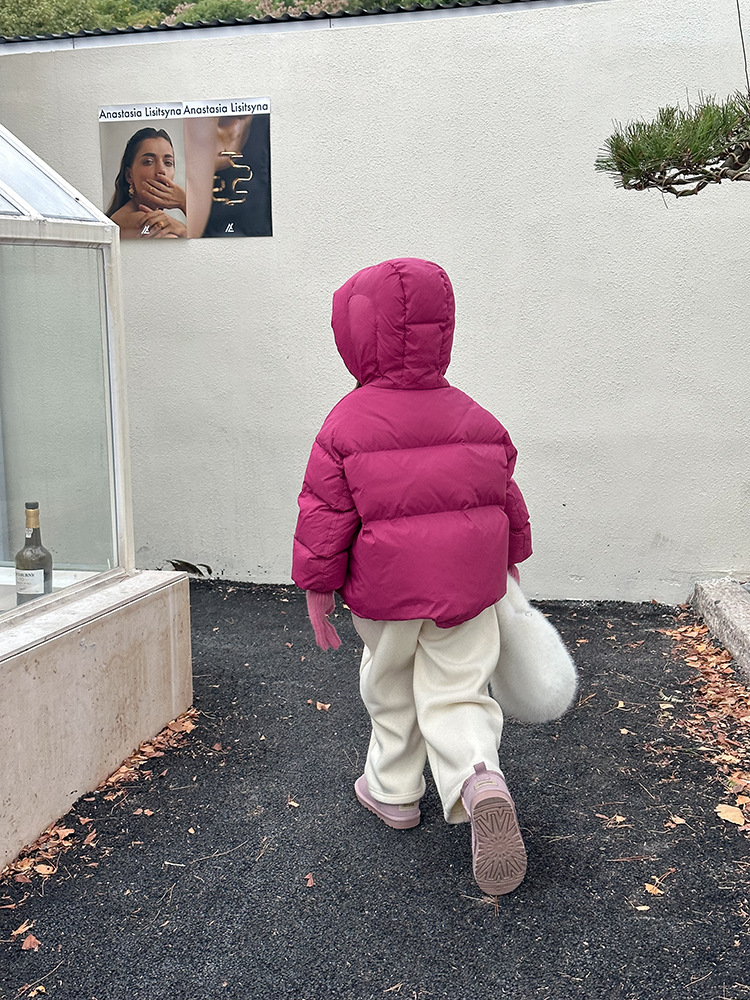 2023-11-06 110353.jpg