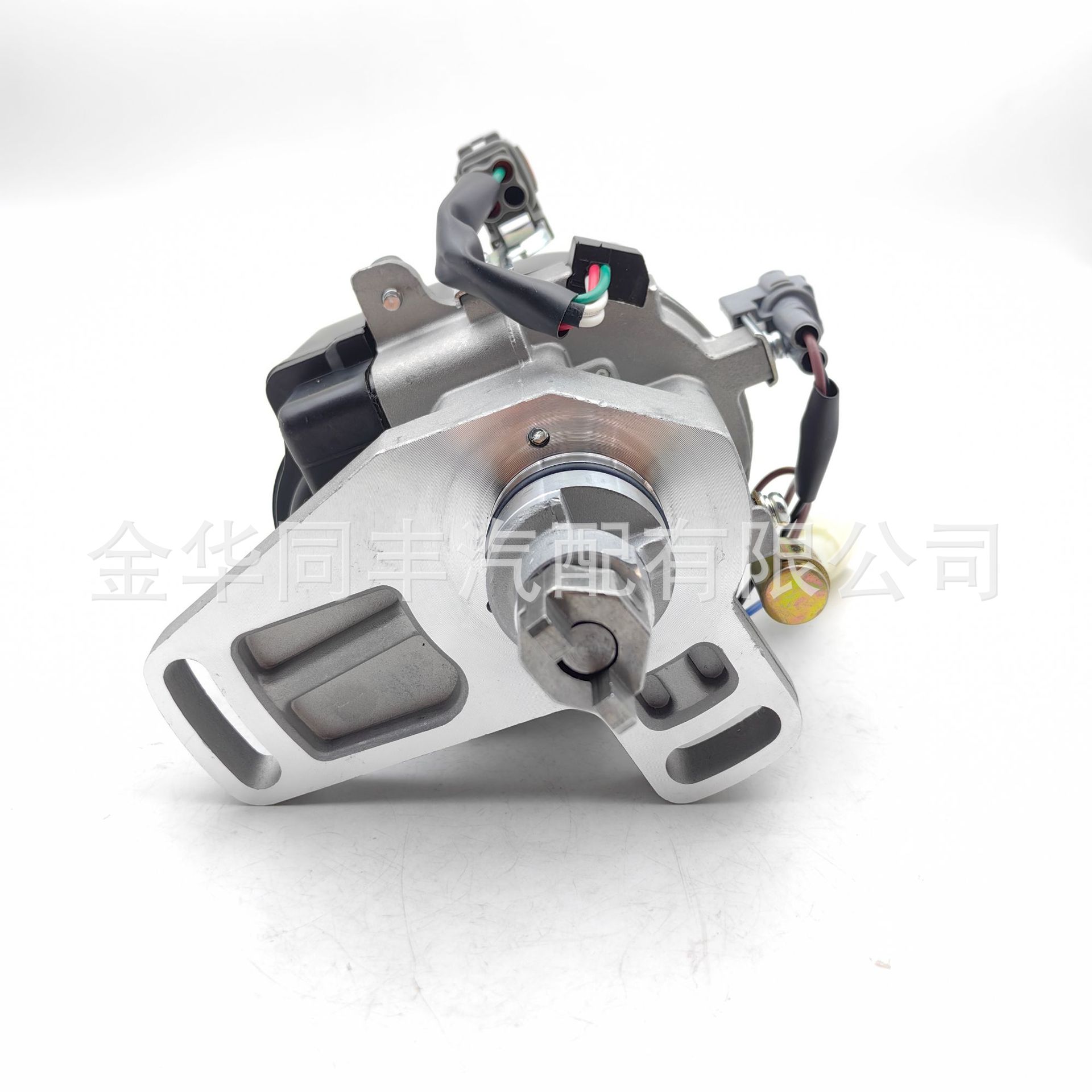 Cross-Border Applicable Toyota Distributor 19040-74020 Toyota Camry Celica 2.0L Distributor*