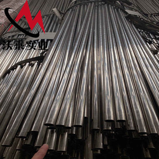 Bfe30-1-1/B30懰��~ë���� �ͺ�ˮ���g��ڏ��� ������������