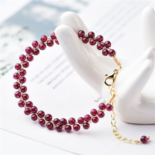 ��Ȼʯ��ʯ�̭t��ˮ�����ʯ14K���𾎿��黨���C�|����朻��¹�