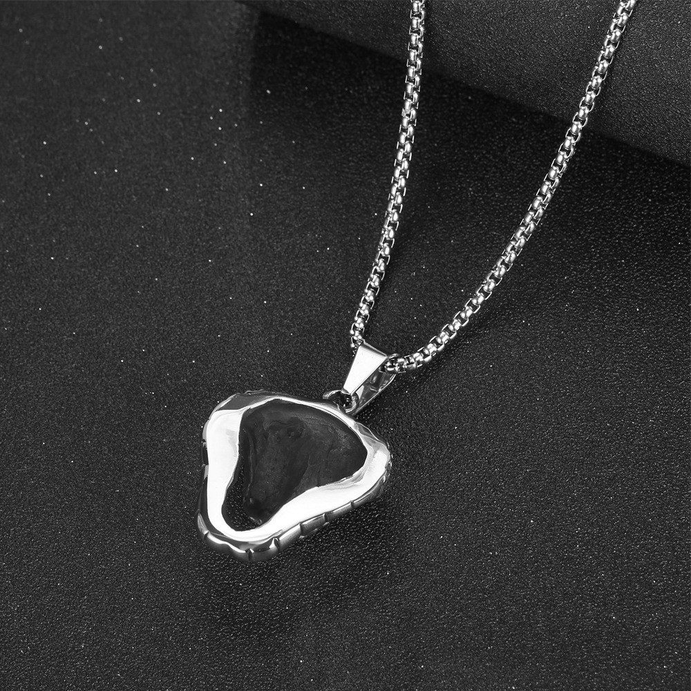 �羳��Ʒ�Ѹֵ�׹ �����۾�����ʿ�Ҽ� ���Ͷ��߶�������SP969