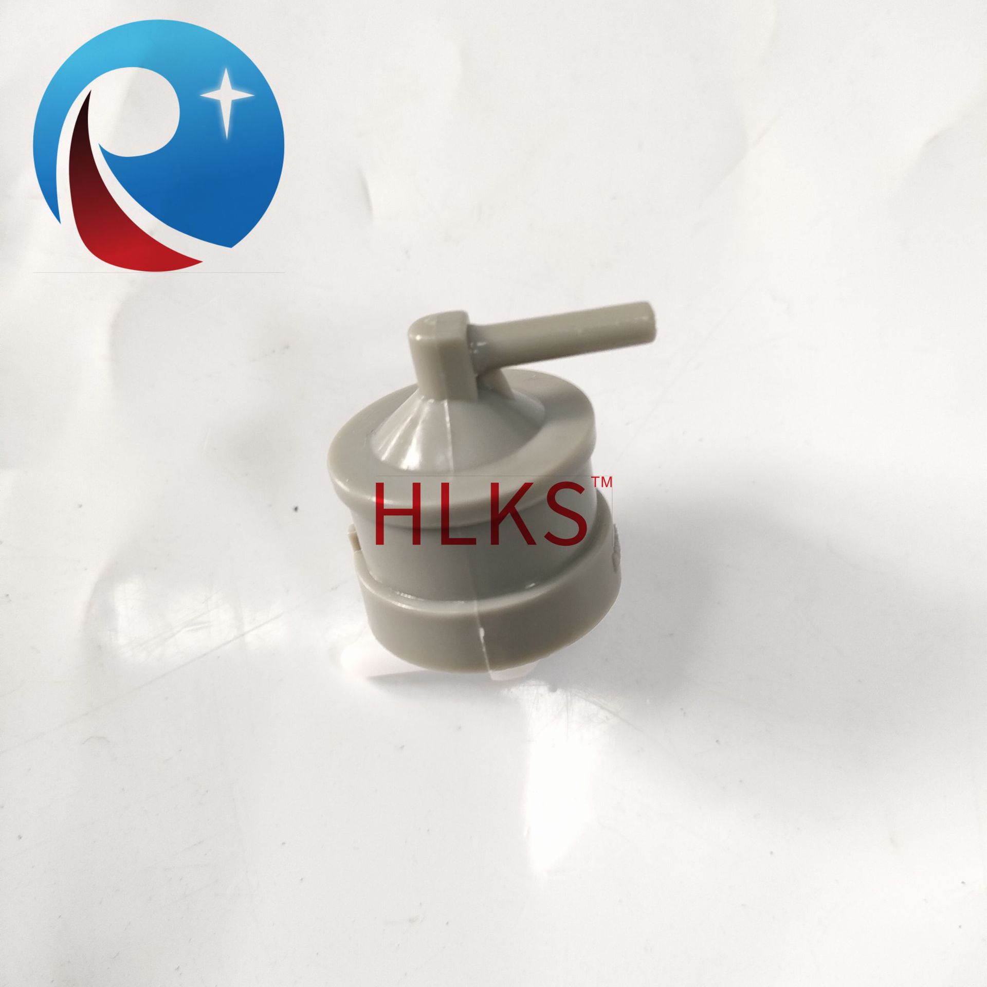 Adecuado para el filtro de gas Toyota HELAX REVO filtro de gas de gasolina 90917-11044