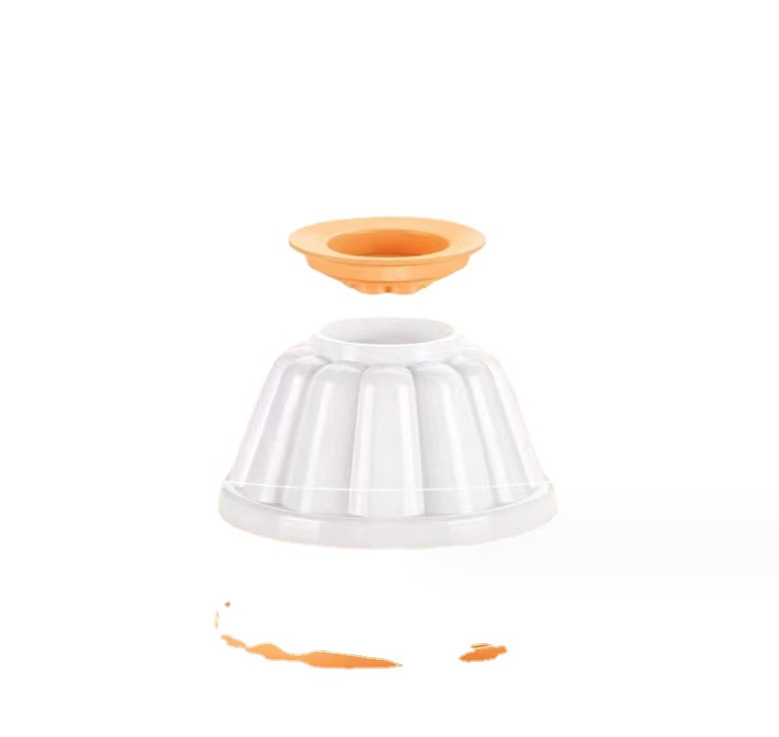 微信截图_20230823212416