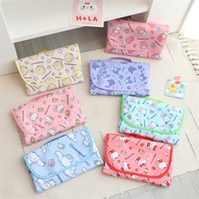 ��ͨ�ɐ�PC��Ұ�͉|���ⴺ�ε���������ۉ|��Ұ�Ͳ���ƺ��ˮ�|��