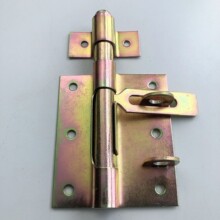 XX12���N �T�����N �F��\ ���\ ���Ͳ��N ���i���N