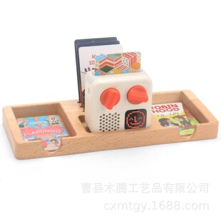 �羳ľ�|YOTO���������������������ռ{���￨Ƭ��������������