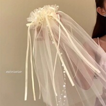 �������ð�ɫ�W���^���p���ɚ������鼆�����Yˮ����K���|픊A