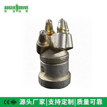 ���ķ��^�����X����c31�X����λ�����X���יC�������荙C���