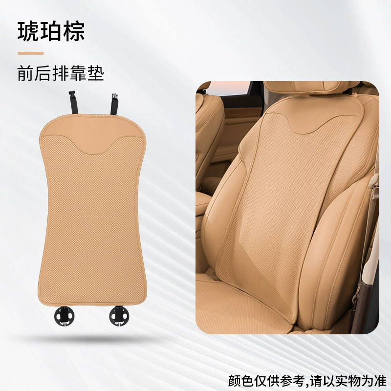 Mercedes Benz, BMW, Seat, летняя мягкая Tesla