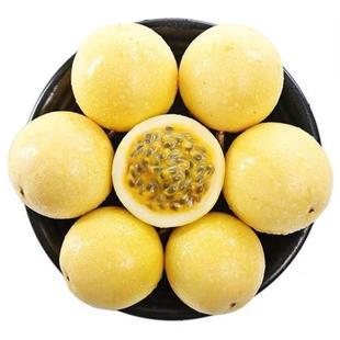 �V���S���������]���r����ˮ������S������һ�����l