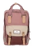 Chestnut 16L normal number
