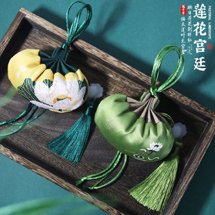 ���繝����մ�������\���\��������������Ї��Lƽ����퍶YƷ