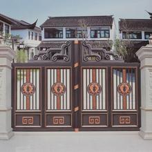 eͥԺTXϽ@TrԽԺӴT늄ƽƌ_T