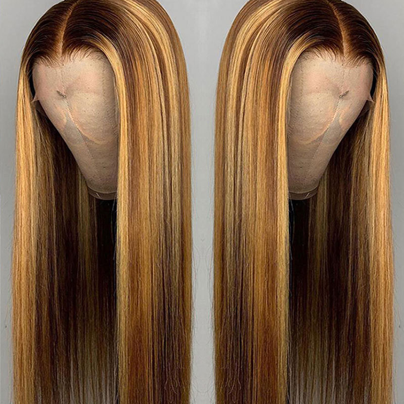 H8e5274b34a774eed8b44f6c88f75d