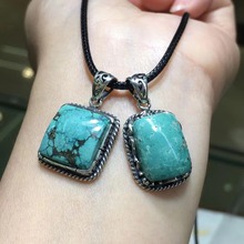 ��������Ȼ���Ż�����ʯ��׹ �ߴ�Ư��925����Ƕ����ʯ���Ƶ�׹Ů