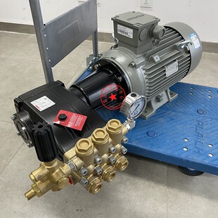 �M�������� HAWK������^XLT5415+���T��4kw4��늙C �߉������ýM