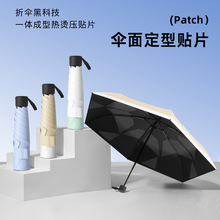 ���_���p�����ۯBӛ���NƬ��ë������������պ��z̫ꖂ�S�ҬF؛