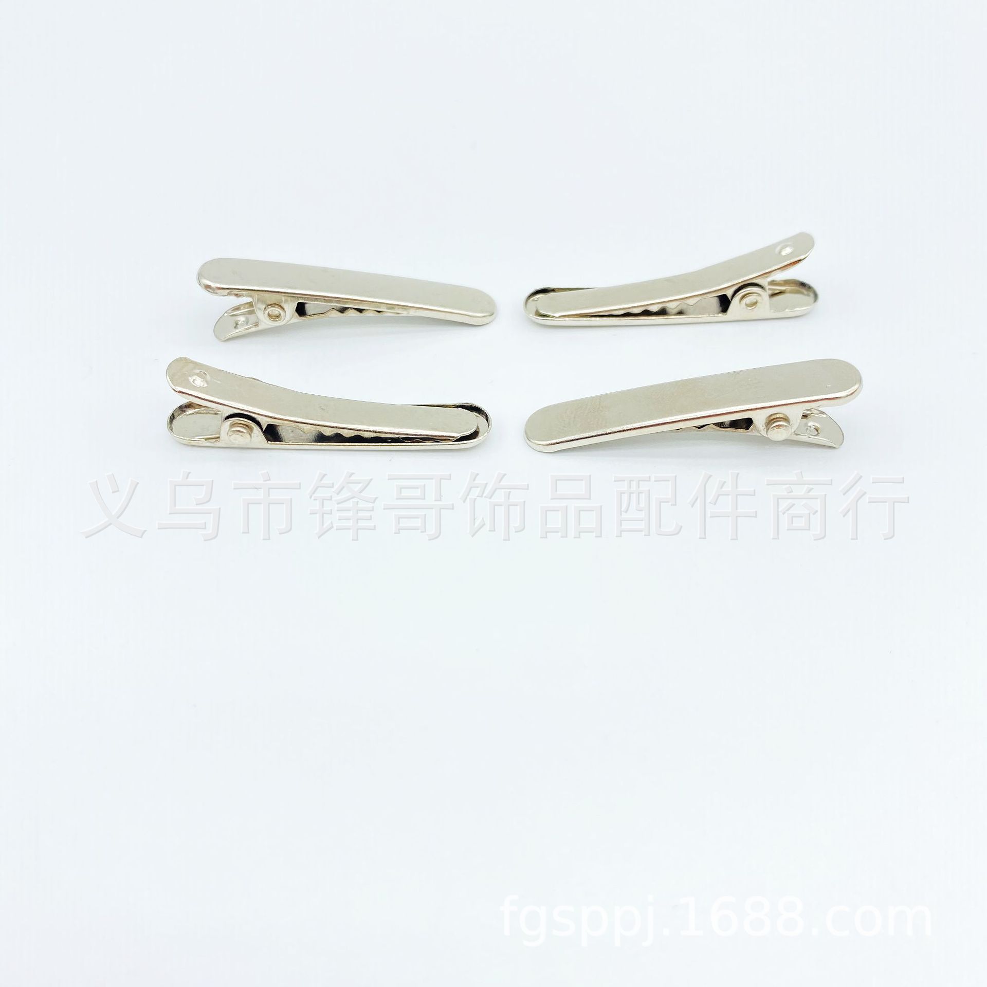 微信图片_202108241339572