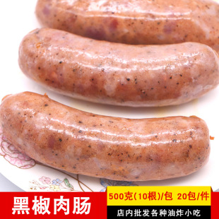 �����ڽ����c�ص��cԭ���c��ɽʯ�ص��c10���������ʳ�Ŀ����c