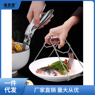 304���P䓷��C�Aȡ��A������偊A�ӱP�ӊA�����N����P����