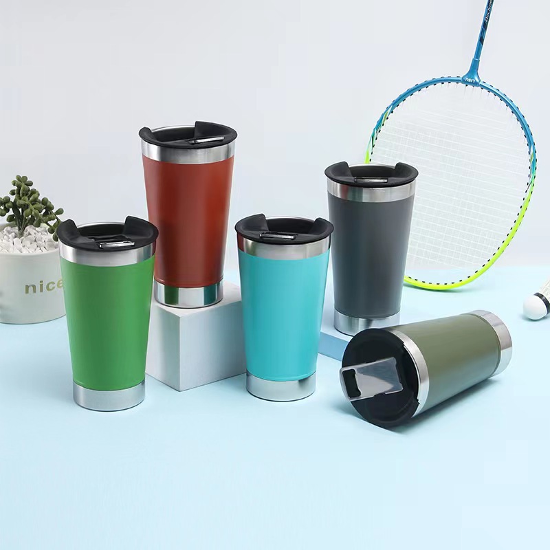 微信图片_20230221223902