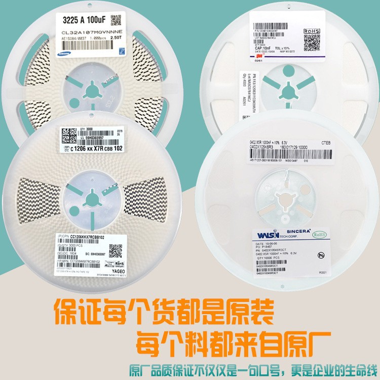 9171383496_616154850