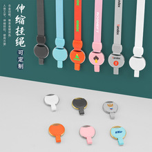 �¿���s�����۽���Ȧ��Ʒ�ߙn��ȫ�ے��K��s�Kӡˢ�S���K��