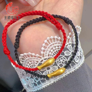 ���999���FС�S�~�S�����3DӲ���ؔ�ִ��ֹ�������������Y��