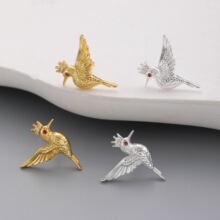 �W���¿�ԭ���~�荾���С�B��ᔂ����OӋ�����ڷ��B���h�羳؛Դ