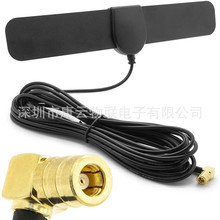 �¿�FM/AM܇�d��܇�����쾀�UDABSMBĸ�^�o�������NƬ܇��