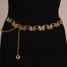 �W���羳�������ŮС���OӋ�н���朗l�n��jk�Ʒ����ins�ٴ