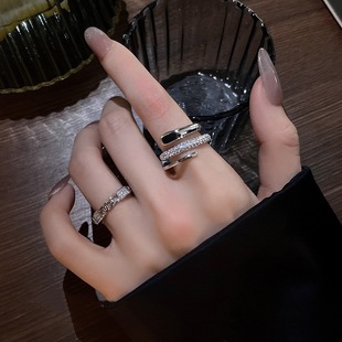 ���朗l�W����ָŮ���¶��Ӿ��l�h�@�¿�ٴ��_�گB��ָ�hʳָ��
