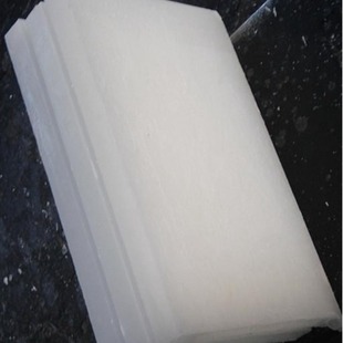 58̖ȫ�����뾫��ʯϞ�Ї�ʯ�͓�혏S��ֱ���r�񃞻�